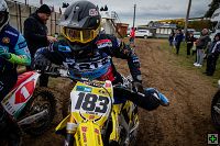 thn_motocross_0857.jpg