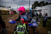 thn_motocross_0858.jpg
