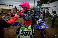 thn_motocross_0859.jpg