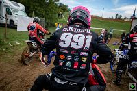 thn_motocross_0860.jpg