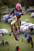 thn_motocross_0862.jpg