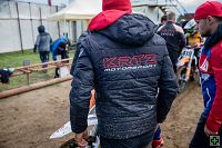 thn_motocross_0864.jpg