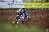 thn_motocross_0866.jpg