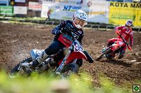 thn_motocross_0867.jpg