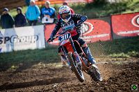 thn_motocross_0868.jpg