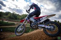 thn_motocross_0869.jpg