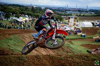 thn_motocross_0870.jpg