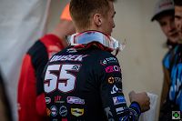thn_motocross_0871.jpg