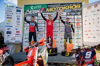 thn_motocross_0872.jpg
