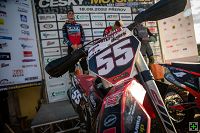 thn_motocross_0873.jpg