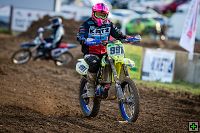 thn_motocross_0874.jpg