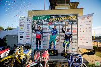 thn_motocross_0875.jpg