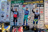thn_motocross_0876.jpg