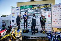 thn_motocross_0877.jpg