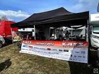 thn_motocross_0878.jpg