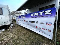 thn_motocross_0879.jpg