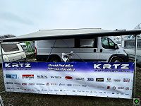thn_motocross_0880.jpg