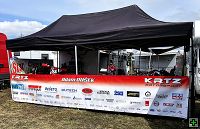 thn_motocross_0882.jpg