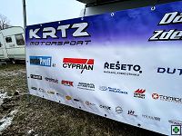thn_motocross_0883.jpg