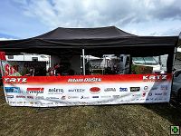 thn_motocross_0884.jpg