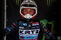 thn_motocross_0886.jpg