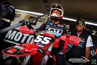 thn_motocross_0887.jpg