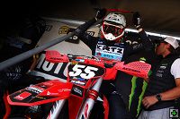 thn_motocross_0888.jpg