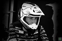 thn_motocross_0890.jpg