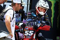 thn_motocross_0891.jpg