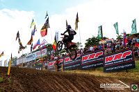 thn_motocross_0892.jpg
