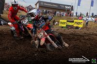 thn_motocross_0893.jpg