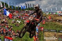 thn_motocross_0894.jpg