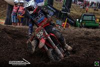 thn_motocross_0895.jpg