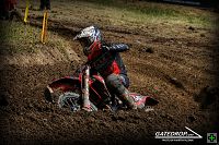 thn_motocross_0896.jpg