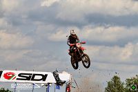 thn_motocross_0897.jpg
