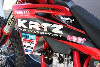 thn_motocross_0899.jpg
