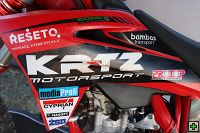 thn_motocross_0900.jpg
