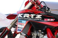 thn_motocross_0901.jpg