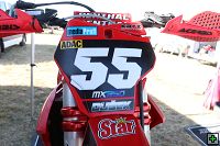 thn_motocross_0902.jpg