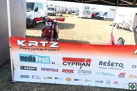 thn_motocross_0903.jpg