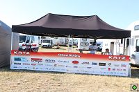 thn_motocross_0904.jpg