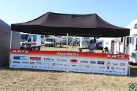 thn_motocross_0905.jpg