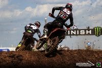 thn_motocross_0906.jpg