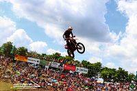 thn_motocross_0907.jpg