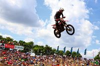 thn_motocross_0908.jpg