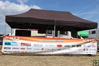 thn_motocross_0910.jpg
