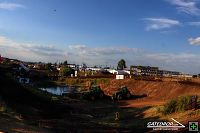 thn_motocross_0911.jpg