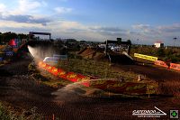 thn_motocross_0912.jpg