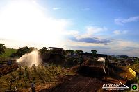 thn_motocross_0913.jpg