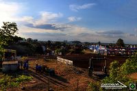 thn_motocross_0914.jpg